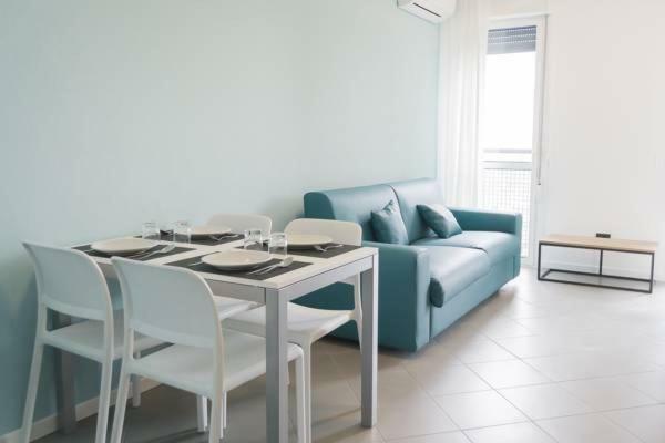 Politecnico Chique Apartment Milan Exterior photo